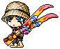 Nikarho